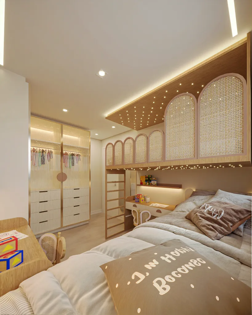 Imagem APARTAMENTO RESIDENCIAL em Curitiba - PR, Tingui
