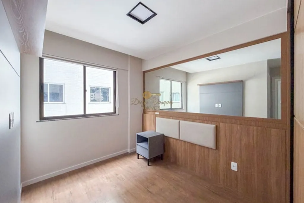 Imagem Apartamento para Venda em Teresópolis / RJ no bairro Várzea