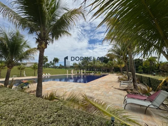 Imagem TERRENO 370,00M² RESIDENCIAL DAMHA II BRASÍLIA ACEITA CARRO