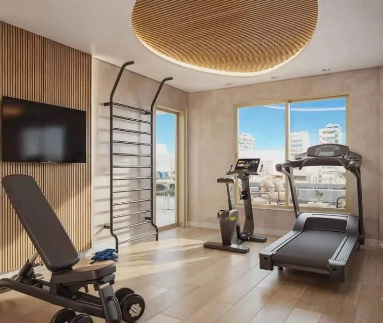 Imagem Be in Rio Nascimento Silva 387 - Studios em Ipanema | Zona Sul