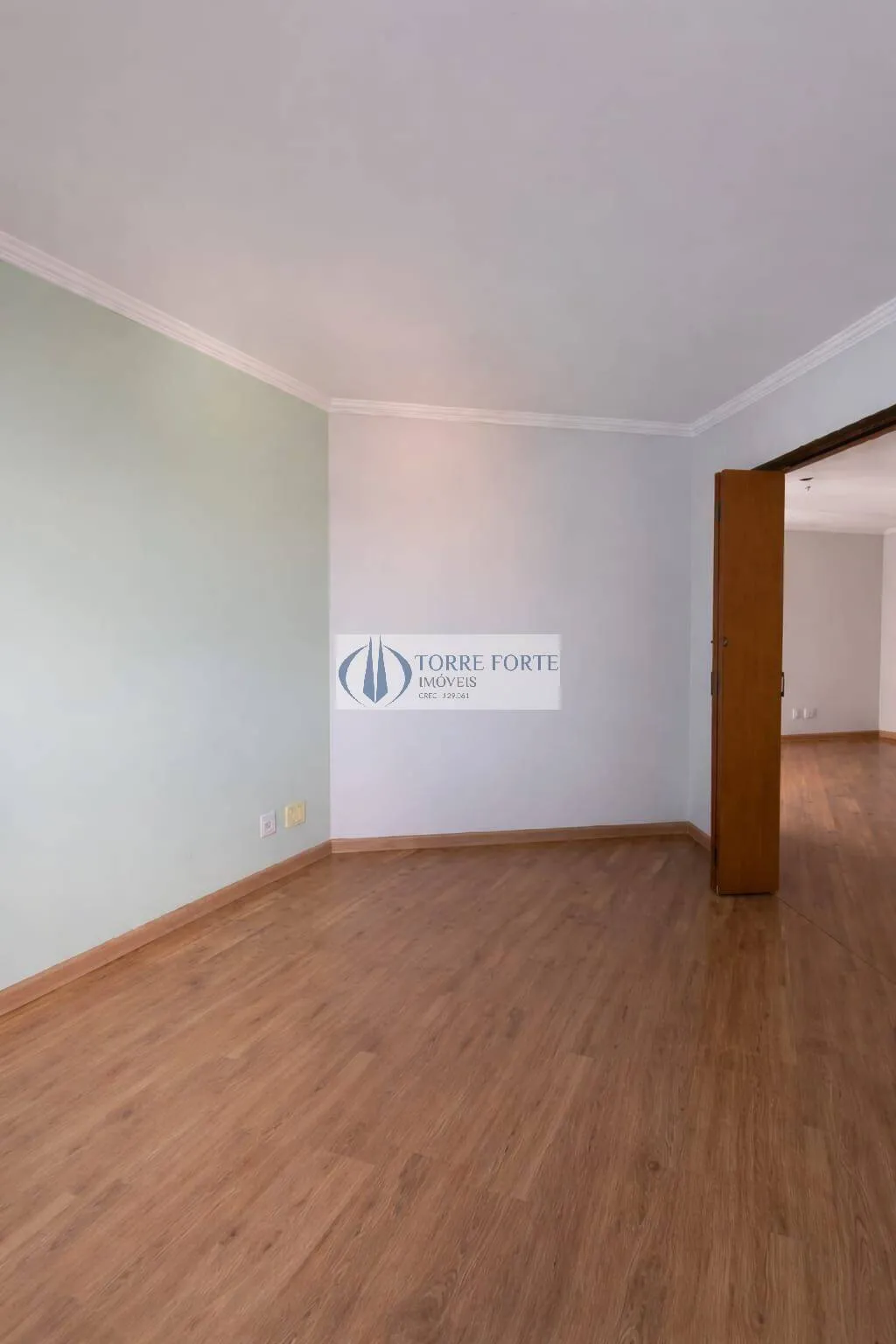 Imagem Apartamento com 2 dormitorios 1 vaga , Sacada na Fazenda Aricanduva .