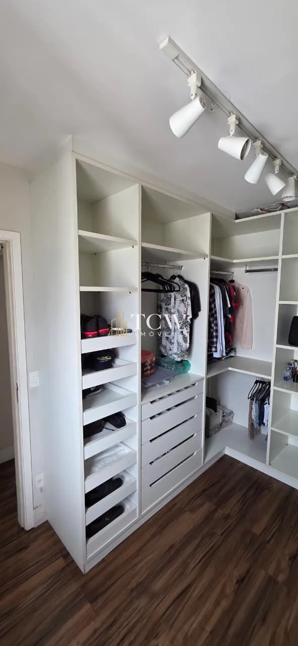 Imagem Apartamento para alugar no bairro Bom Retiro - São Paulo/SP, Zona Central