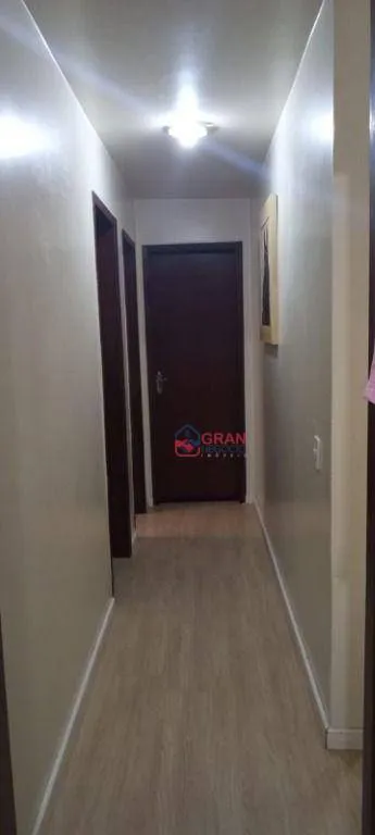 Imagem Ótima localização