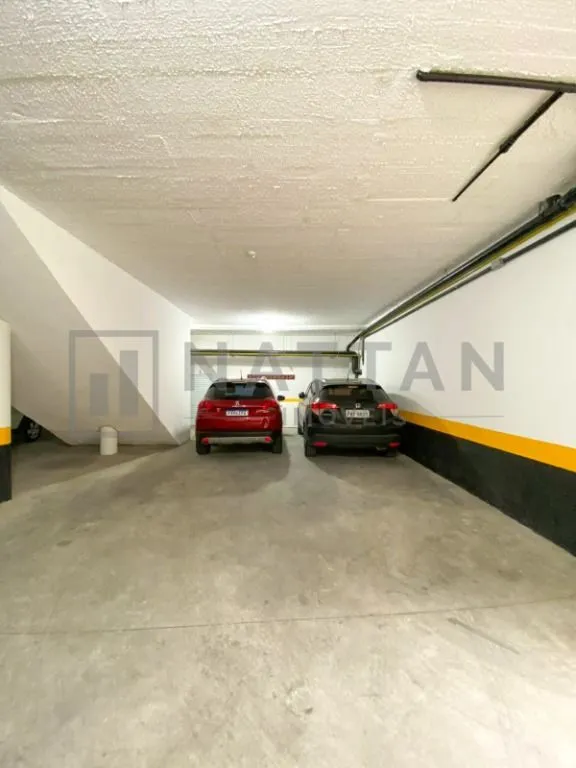 Imagem Casa com 3 dormitórios à venda, 250 m² por R$ 2.099.990,00 - Jardim Anália Franco - São Paulo/SP
