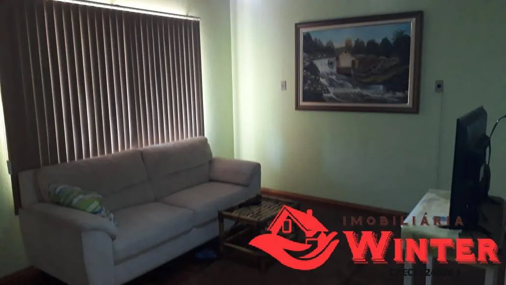 Imagem Prédio comercial + apart + casa na Picada Cará, Feliz.
