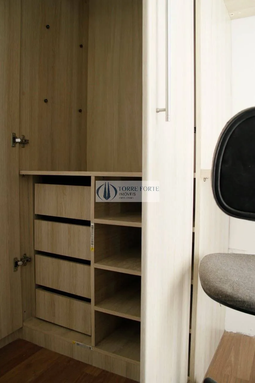 Imagem Apartamento 3 dormitórios 1 vaga na Vila Aricanduva