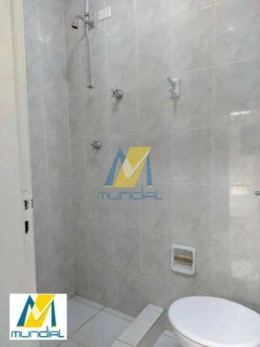 Imagem Galpão Comercial à Venda na Vila Marina - Santo André|400m² de Área