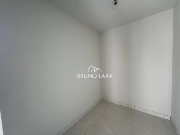 Imagem Casa à venda / Guarujá Mansões