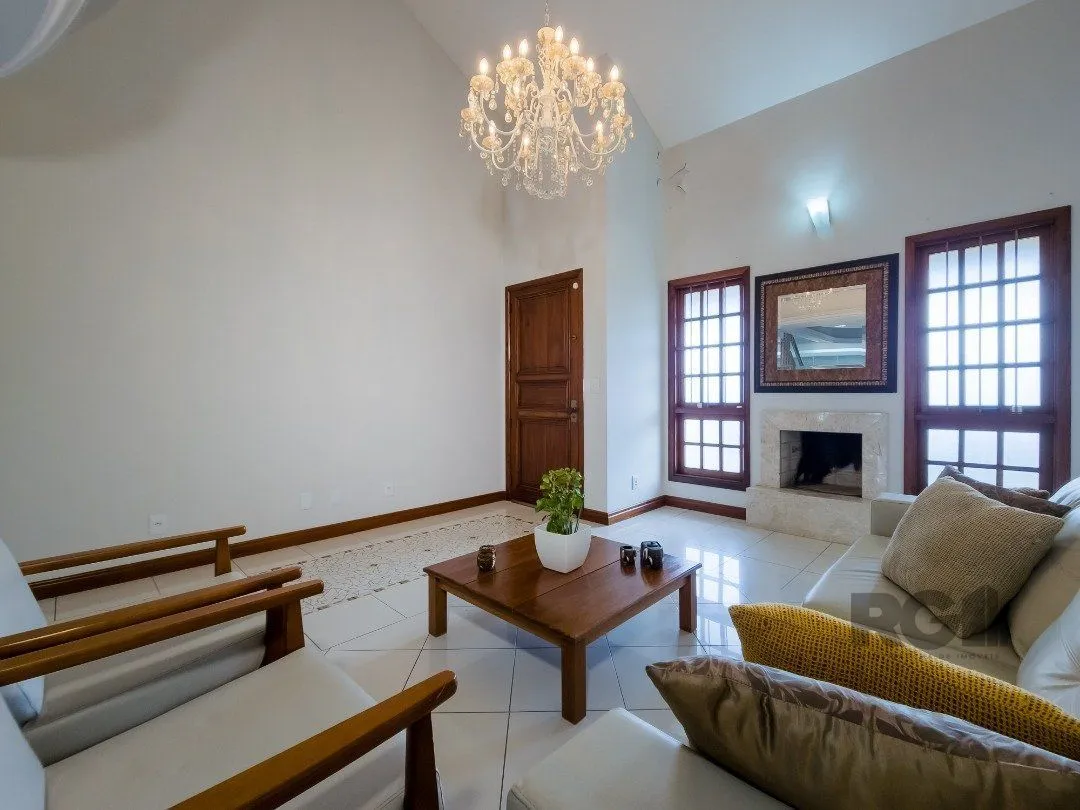 Imagem Casa em Glória
