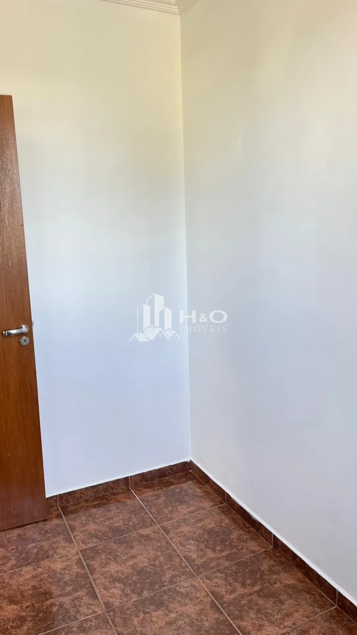 Imagem Apartamento à Venda no Bairro Cidade Líder - 3 Dormitórios, Varanda com Churrasqueira | R$ 329.000