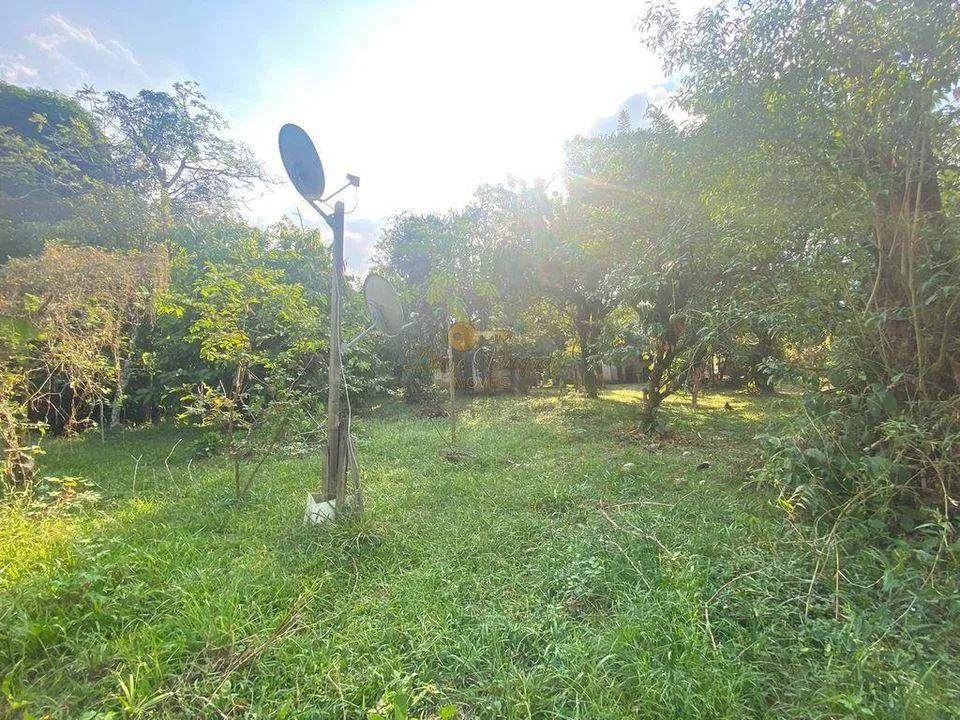Imagem Terreno para Venda em Guapimirim / RJ no bairro Limoeiro
