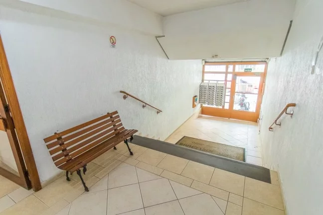 Imagem Apartamento para venda no bairro Partenon em Porto Alegre
