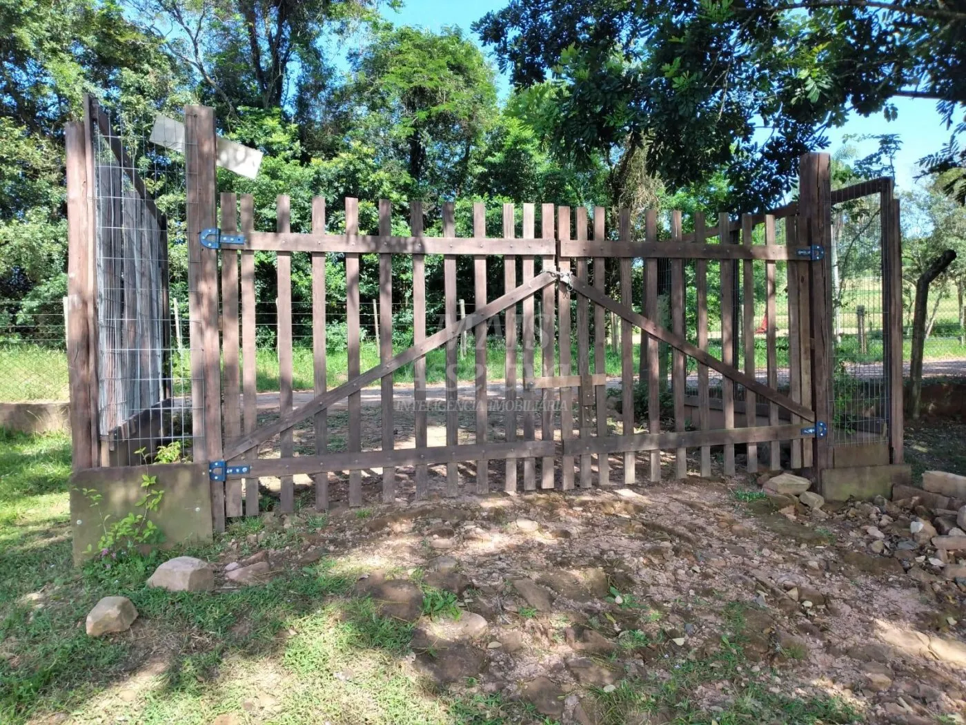 Imagem Chacara para venda em São Jacó, Lomba Grande, NH - 5.000m²
