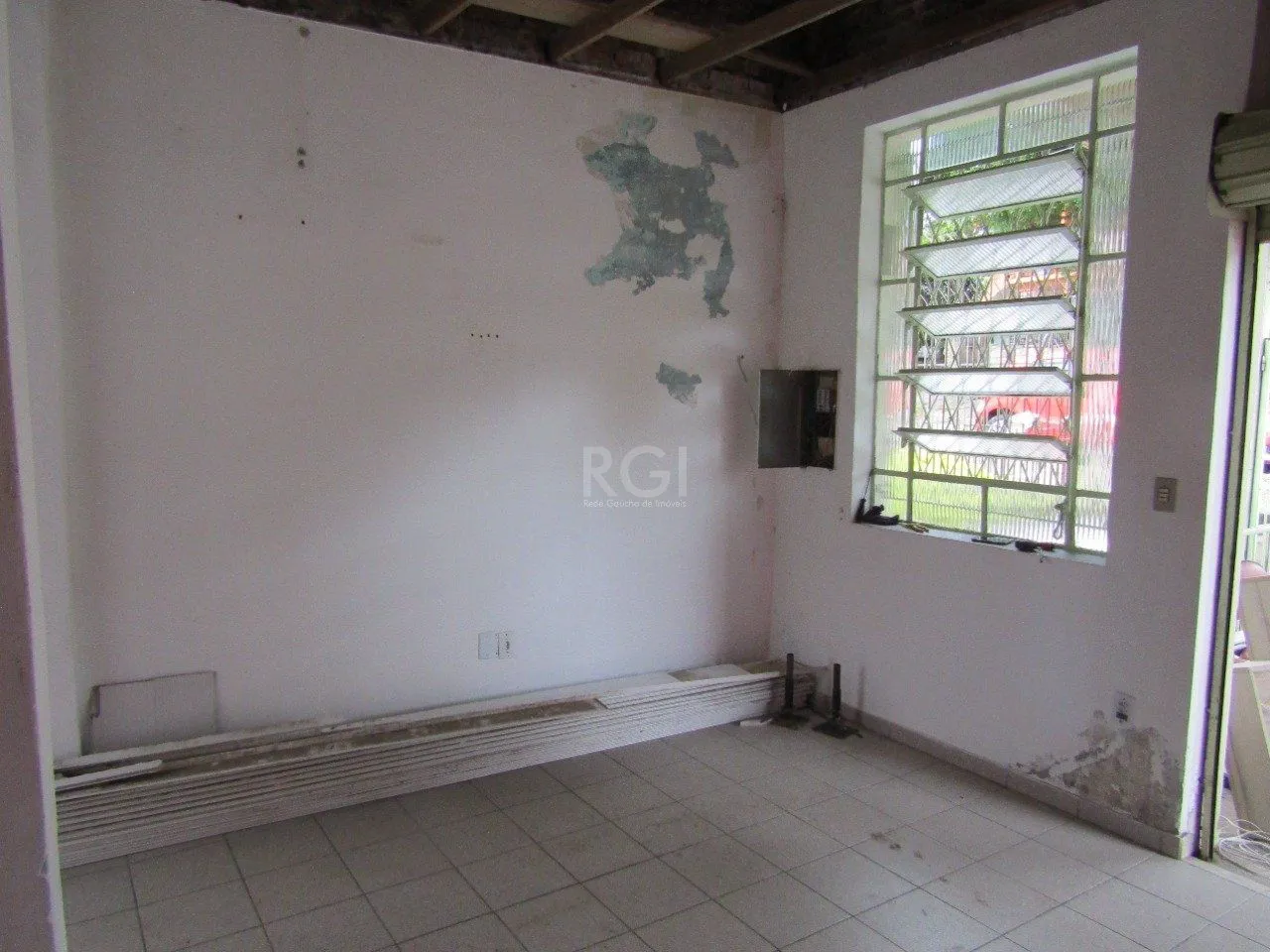 Imagem Apartamento para Venda - 268.95m², 7 dormitórios, 2 vagas - Vila Jardim