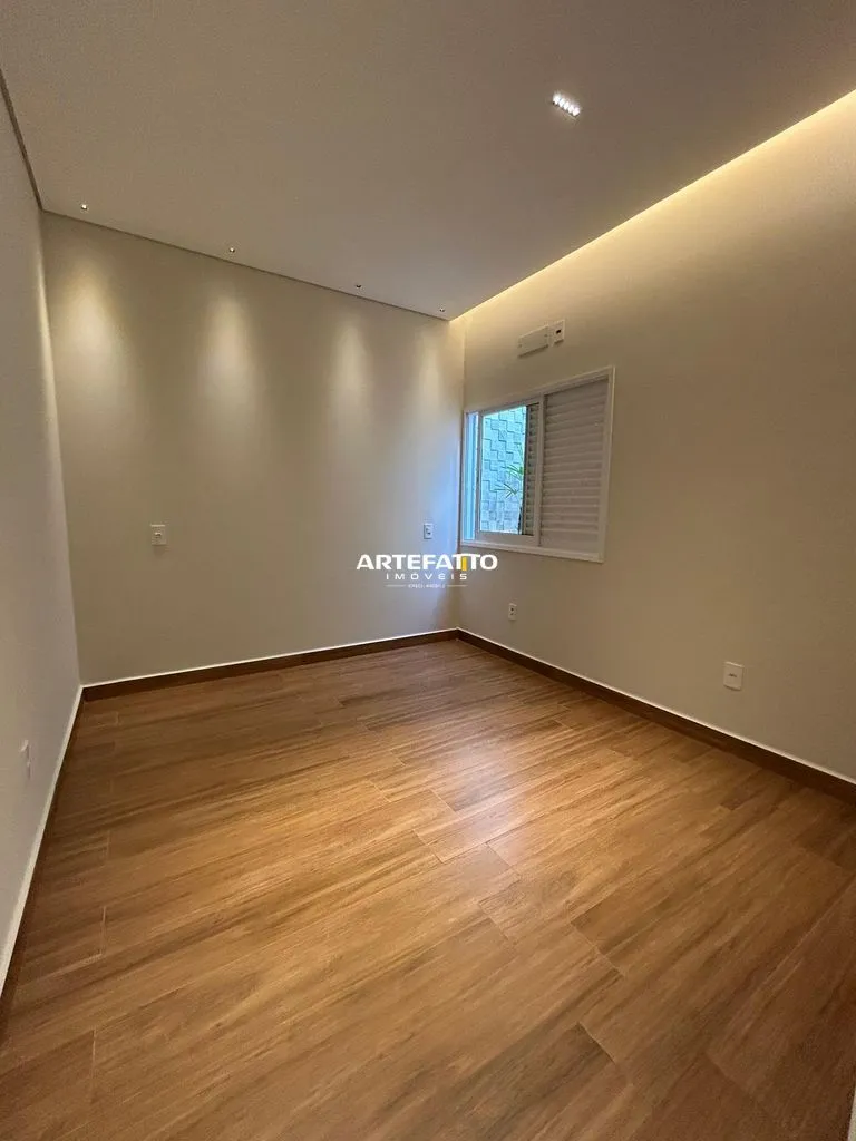 Imagem Casa à venda em Franca, São Joaquim, com 2 quartos, 117m2