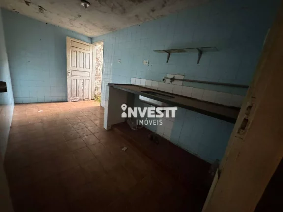 Imagem Sala para alugar, 180 m² - Setor Marista - Goiânia/GO
