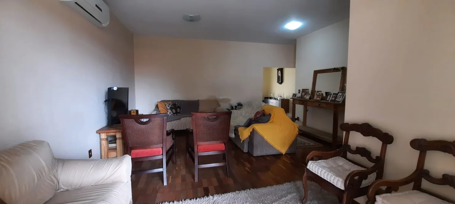 Imagem Casa à venda 4 Quartos, 2 Suites, 4 Vagas, 392M², Jardim Indepedência, Guaratinguetá - SP