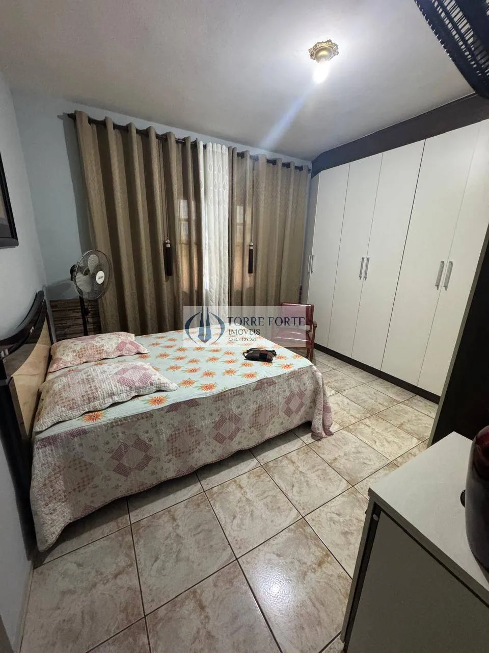 Imagem Sobrado com 4 dormitorios 3 vagas coberta na Vila Marieta (Penha)
