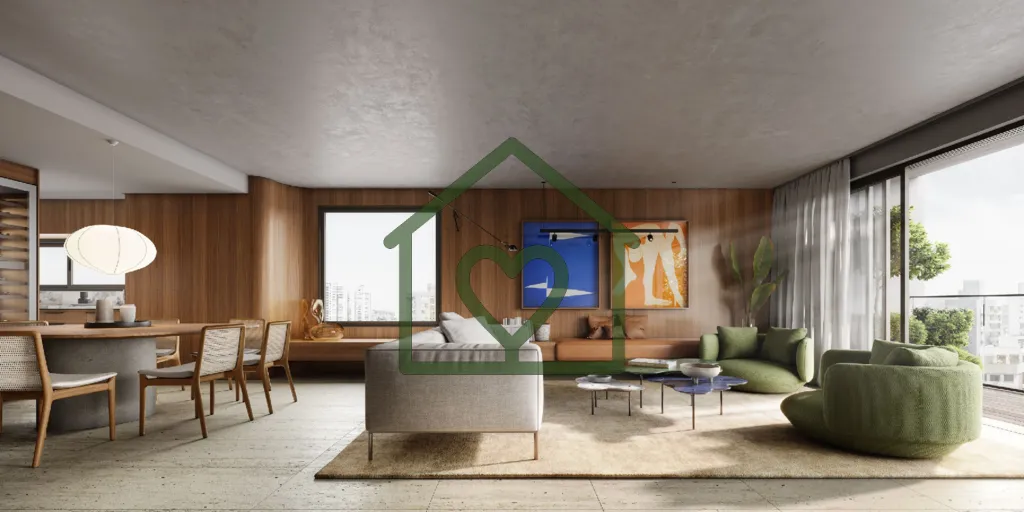 Imagem Casa Guaporé, o lugar do seu sossego. Preço e disponibilidade do imóvel sujeitos a alteração se...