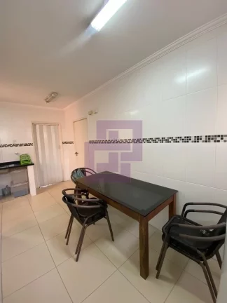 Imagem Enseada. Excelente localização.