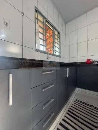 Imagem CHÁCARA SARAPUÍ SÃO PAULO