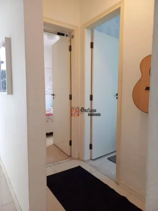 Imagem Casa com 3 dormitórios à venda, 209 m² por R$ 799.000,00 - Jardim Europa - Bragança Paulista/SP