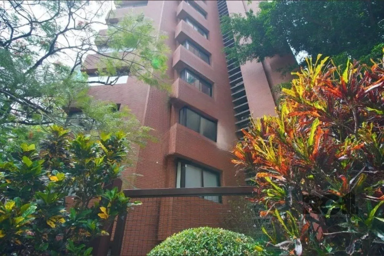 Imagem Excelente apartamento inteiramente decorado e mobiliado, com ótimo acabamento em localização privilegiada.