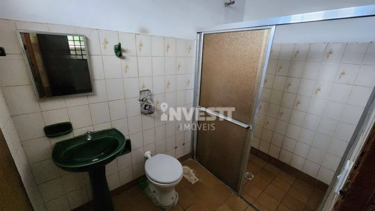 Imagem Casa à venda no Bairro Goiá 2 - Goiânia/GO