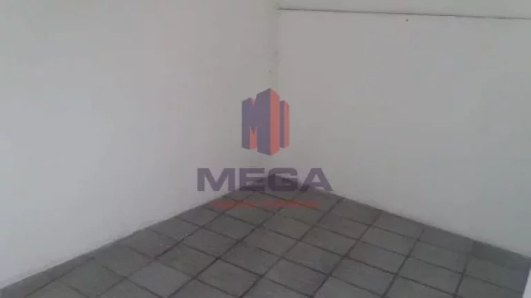 Imagem Prédio Particular na Praia de Itaparica