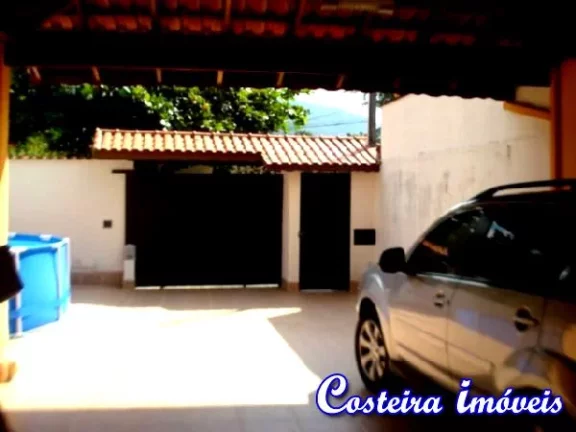 Imagem Casa Maravilhosa no Centro