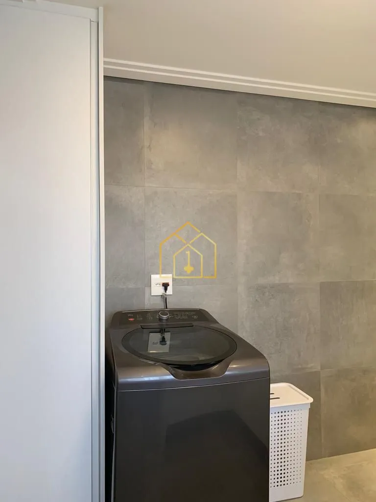 Imagem Apartamento Alto Padrão à venda 3 quartos 3 suítes 4 vagas | Vila Gilda- Santo André - SP