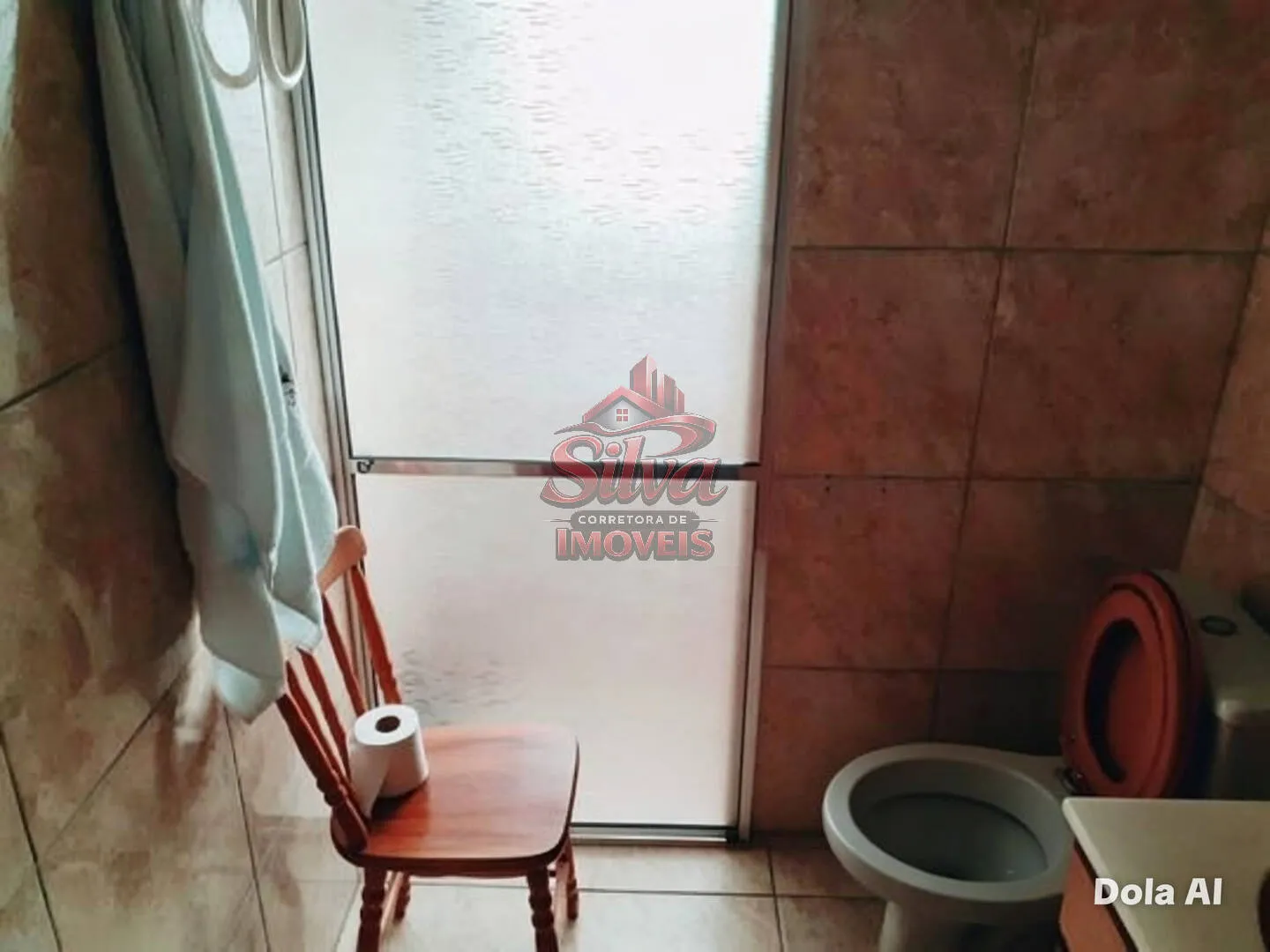 Imagem C1049 | Casa com Anexo à Venda em Imbé