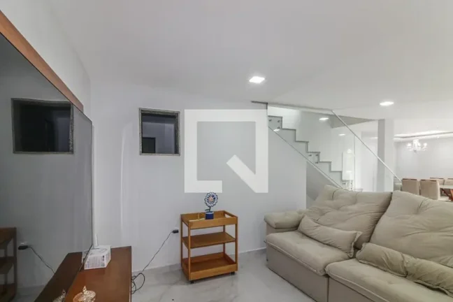 Imagem Casa à Venda - Vargem Grande, 5 Quartos, 200 m2