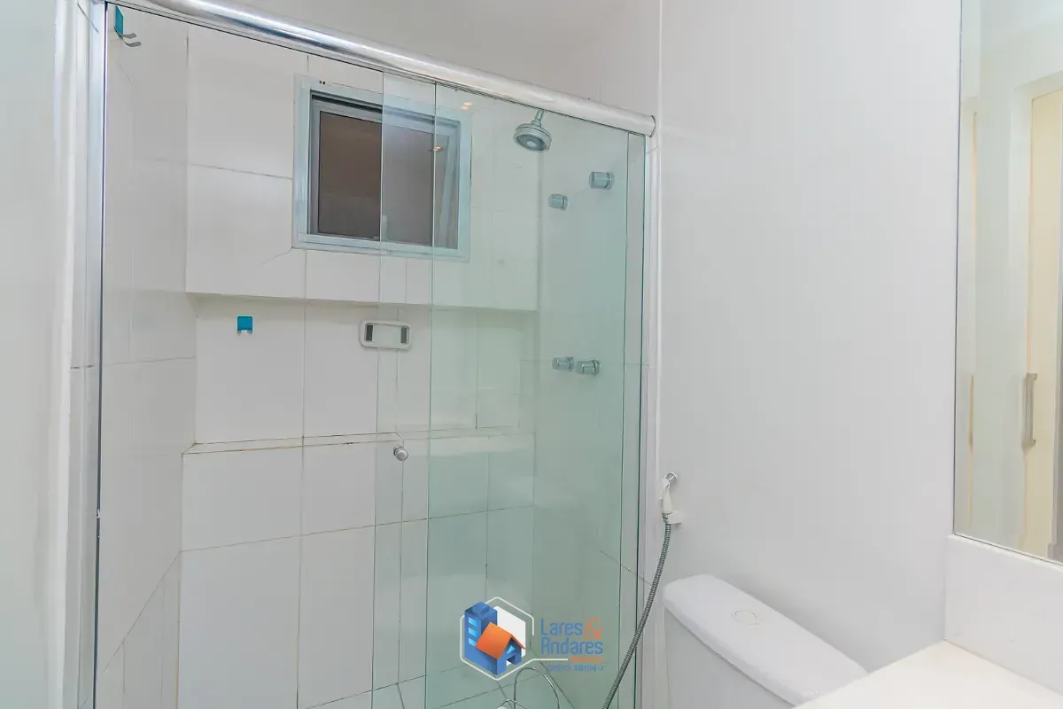 Imagem Apartamento garden para venda em Santo Amaro com 2 quartos, sendo 2 suítes, 202m²
