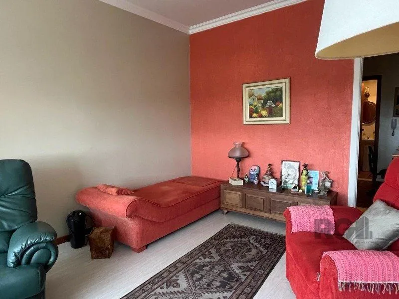 Imagem Sala Comercial em Floresta