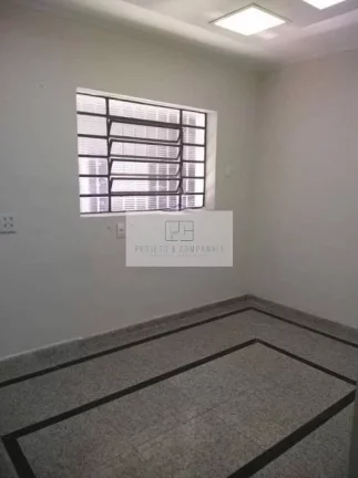 Imagem Casa Comercial em Granja Julieta - São Paulo