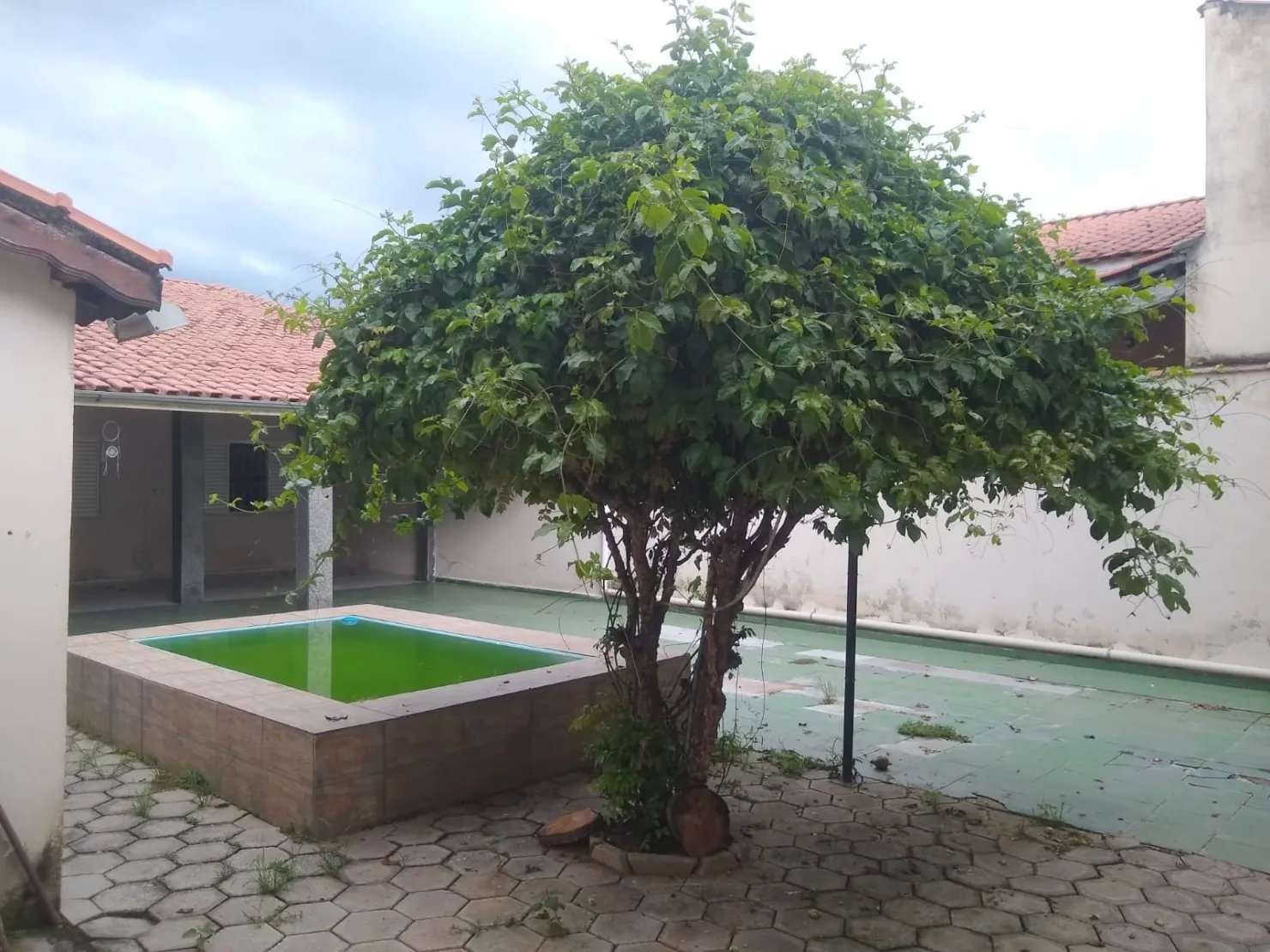 Imagem Casa à venda 2 Quartos, 3 Vagas, 265.5M², Jardim Primavera, Roseira - SP