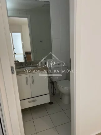 Imagem Condominio Paradiso Vila São Francisco 3 a venda 3 dormitorios