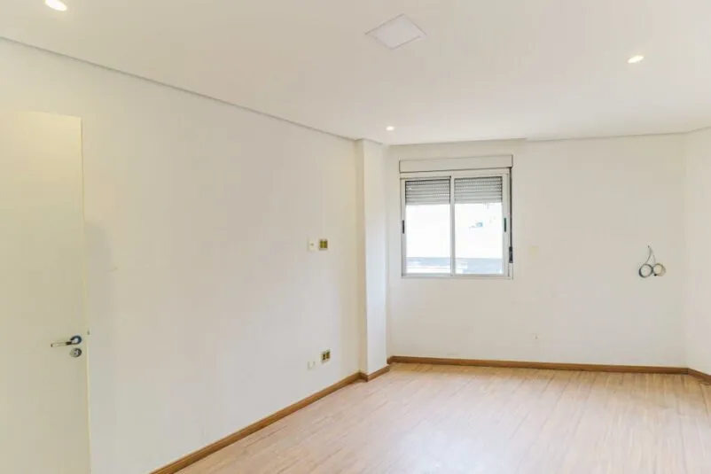 Imagem Apartamento para venda em Bela Vista com 2 quartos, sendo 1 suíte, 80m2