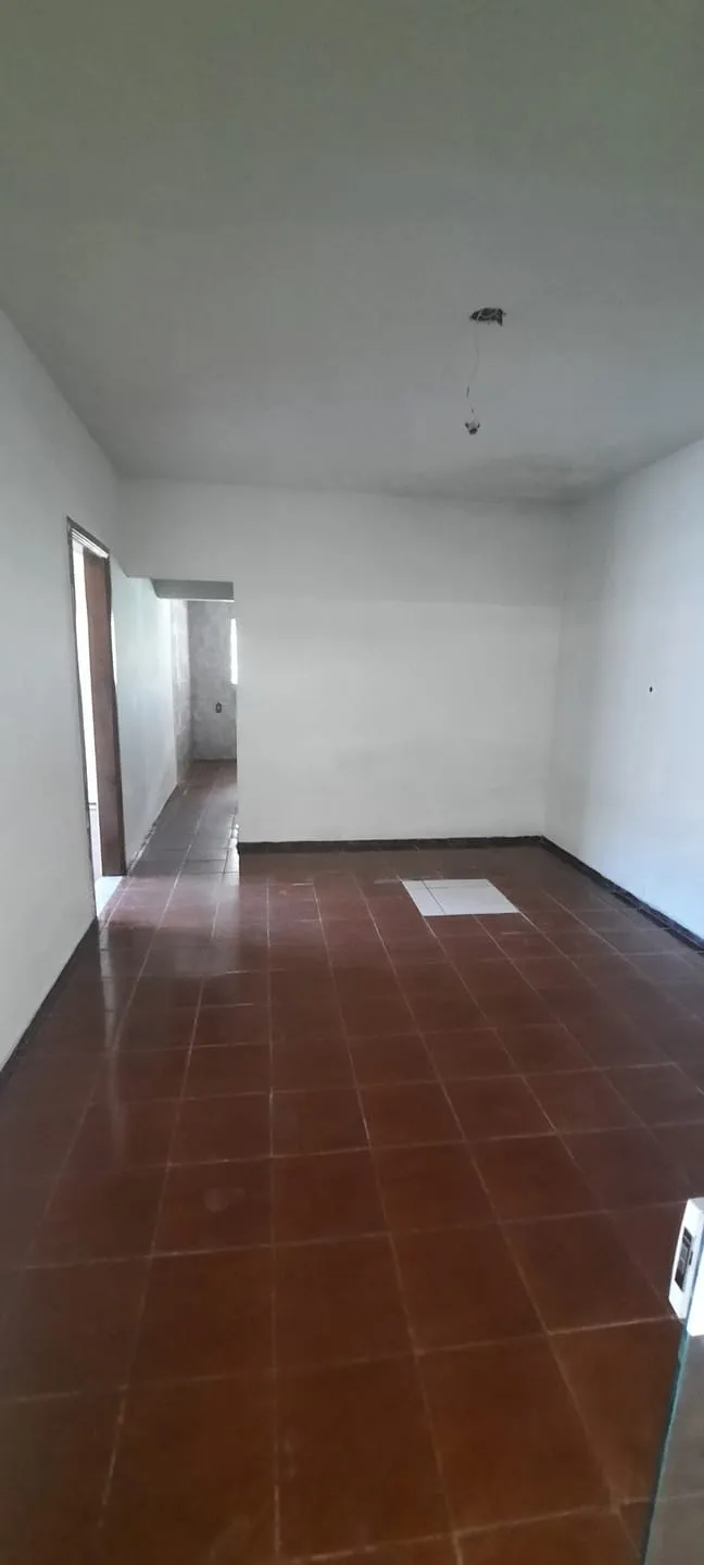 Imagem Casa à venda 3 Quartos, 1 Suite, 3 Vagas, 250M², Morada Marques, Potim - SP