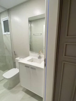 Imagem Apartamento à venda, 130 m² por R$ 3.200.000,00 - Pioneiros - Balneário Camboriú/SC