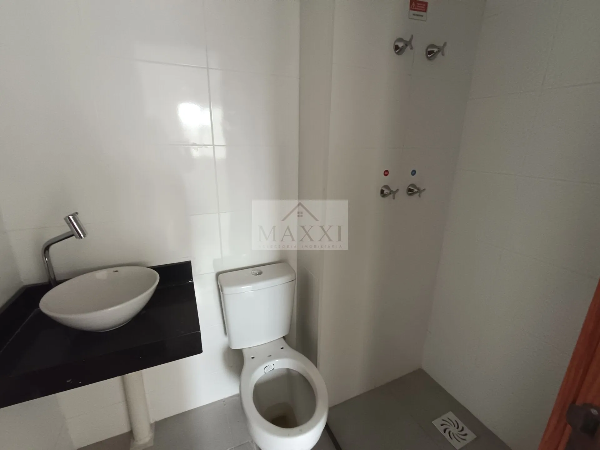 Imagem Splendor Carioca Del Castilho - Apartamento de 2 quartos à venda no Condomínio Esplendor Carioca