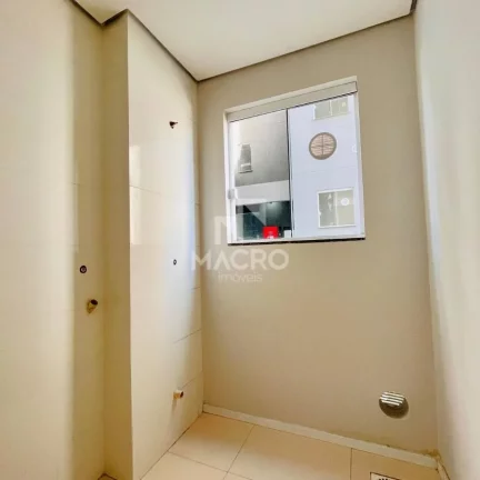Imagem Apto térreo | Villa Romana | Rau | 54m²