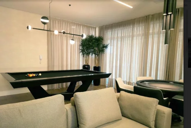 Imagem APARTAMENTO RESIDENCIAL em ITAPEMA - SC, MEIA PRAIA