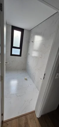 Foto do imóvel Casa 3 quartos sendo 3 suítes para venda em Caxias do Sul