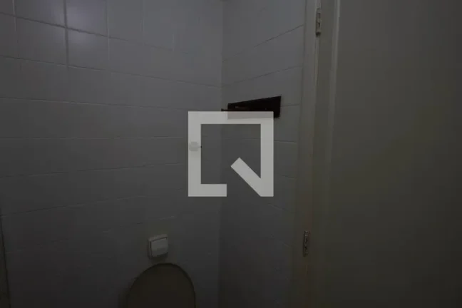 Imagem Apartamento à Venda - Leblon, 2 Quartos, 70 m2