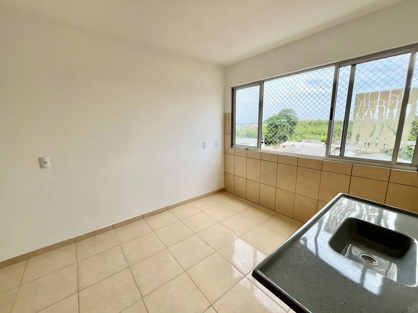 Imóvel à venda em Gravataí: Apartamento no Passos dos Ferreiros - Oportunidade única!
