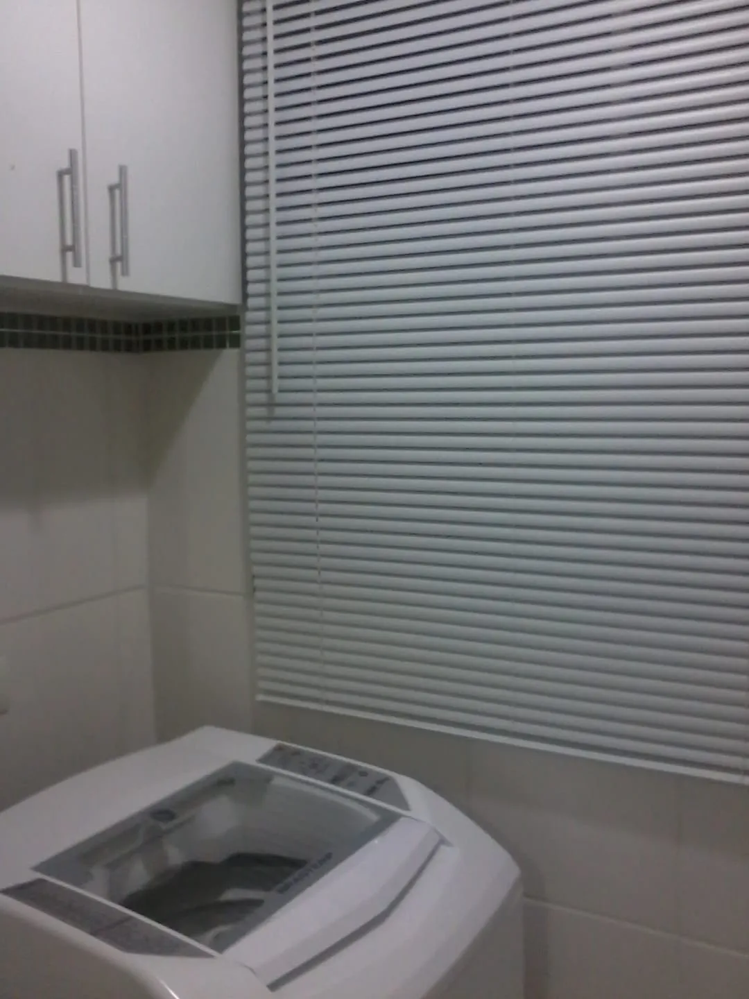 Imagem Apartamento à venda 1 Quarto, 1 Suite, 1 Vaga, 74M², Residencial Portal da Mantiqueira, Taubaté - SP | Condomínio Belle Ville