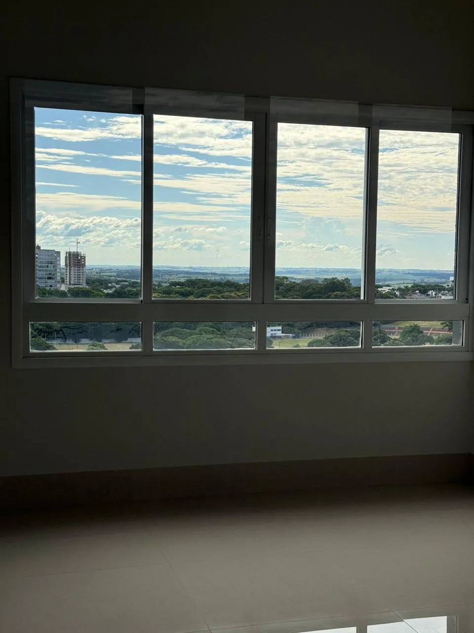 Imagem Apartamento 140m Umuarama-PR 349