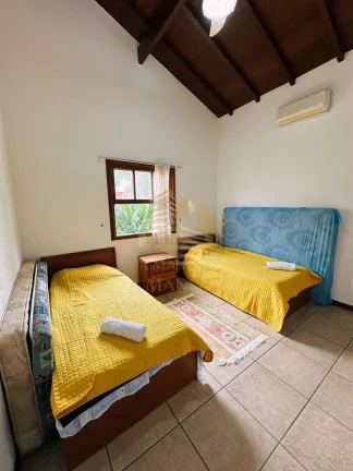 Imagem CASA PARA LOCAÇÃO NA PRAIA
